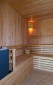 Туры в отель Eden Nest Exclusive Apart Hotel Туры в отель Eden Nest Exclusive Apart Hotel