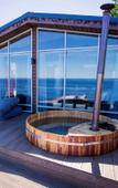 Туры в отель Hotel Eko-Otel The Kamskiy Туры в отель Hotel Eko-Otel The Kamskiy