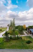 Туры в отель Hotel Eko-Otel The Kamskiy Туры в отель Hotel Eko-Otel The Kamskiy
