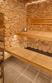 Туры в отель Hotel Eko-Otel The Kamskiy Туры в отель Hotel Eko-Otel The Kamskiy