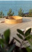 Туры в отель Hotel Eko-Otel The Kamskiy Туры в отель Hotel Eko-Otel The Kamskiy