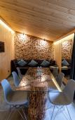 Туры в отель Hotel Eko-Otel The Kamskiy Туры в отель Hotel Eko-Otel The Kamskiy