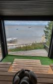 Туры в отель Hotel Eko-Otel The Kamskiy Туры в отель Hotel Eko-Otel The Kamskiy