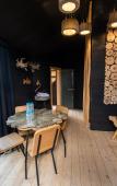 Туры в отель Hotel Eko-Otel The Kamskiy Туры в отель Hotel Eko-Otel The Kamskiy