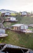 Туры в отель Hotel Eko-Otel The Kamskiy Туры в отель Hotel Eko-Otel The Kamskiy