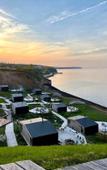 Туры в отель Hotel Eko-Otel The Kamskiy Туры в отель Hotel Eko-Otel The Kamskiy