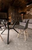 Туры в отель Hotel Eko-Otel The Kamskiy Туры в отель Hotel Eko-Otel The Kamskiy
