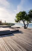 Туры в отель Hotel Eko-Otel The Kamskiy Туры в отель Hotel Eko-Otel The Kamskiy