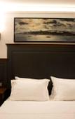 Туры в отель Big Orange Hotel Туры в отель Big Orange Hotel