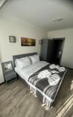 Туры в отель Big Orange Hotel Туры в отель Big Orange Hotel