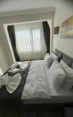 Туры в отель Big Orange Hotel Туры в отель Big Orange Hotel