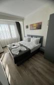 Туры в отель Big Orange Hotel Туры в отель Big Orange Hotel