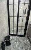 Туры в отель Big Orange Hotel Туры в отель Big Orange Hotel