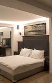 Туры в отель Big Orange Hotel Туры в отель Big Orange Hotel