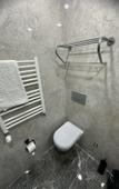 Туры в отель Big Orange Hotel Туры в отель Big Orange Hotel