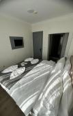 Туры в отель Big Orange Hotel Туры в отель Big Orange Hotel