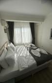 Туры в отель Big Orange Hotel Туры в отель Big Orange Hotel