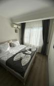 Туры в отель Big Orange Hotel Туры в отель Big Orange Hotel