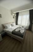 Туры в отель Big Orange Hotel Туры в отель Big Orange Hotel