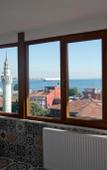 Туры в отель Big Orange Hotel Туры в отель Big Orange Hotel