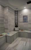 Туры в отель Big Orange Hotel Туры в отель Big Orange Hotel