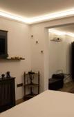Туры в отель Big Orange Hotel Туры в отель Big Orange Hotel