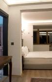 Туры в отель Big Orange Hotel Туры в отель Big Orange Hotel