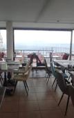 Туры в отель Big Orange Hotel Туры в отель Big Orange Hotel