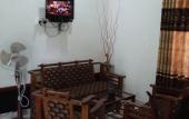 Туры в отель Mount View Family Rest & Cottage Туры в отель Mount View Family Rest & Cottage