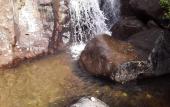 Туры в отель Mount View Family Rest & Cottage Туры в отель Mount View Family Rest & Cottage