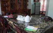 Туры в отель Mount View Family Rest & Cottage Туры в отель Mount View Family Rest & Cottage
