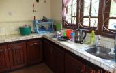 Туры в отель Mount View Family Rest & Cottage Туры в отель Mount View Family Rest & Cottage