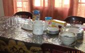 Туры в отель Mount View Family Rest & Cottage Туры в отель Mount View Family Rest & Cottage