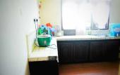 Туры в отель Mount View Family Rest & Cottage Туры в отель Mount View Family Rest & Cottage