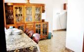 Туры в отель Mount View Family Rest & Cottage Туры в отель Mount View Family Rest & Cottage