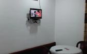 Туры в отель Mount View Family Rest & Cottage Туры в отель Mount View Family Rest & Cottage