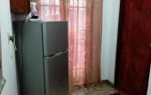 Туры в отель Mount View Family Rest & Cottage Туры в отель Mount View Family Rest & Cottage