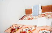Туры в отель Mount View Family Rest & Cottage Туры в отель Mount View Family Rest & Cottage