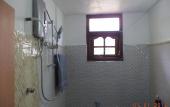 Туры в отель Mount View Family Rest & Cottage Туры в отель Mount View Family Rest & Cottage