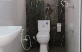 Туры в отель Mount View Family Rest & Cottage Туры в отель Mount View Family Rest & Cottage