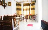 Туры в отель Mount View Family Rest & Cottage Туры в отель Mount View Family Rest & Cottage