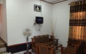 Туры в отель Mount View Family Rest & Cottage Туры в отель Mount View Family Rest & Cottage