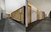 Туры в отель Q-Box Hotel Shanghai Nanqiao Туры в отель Q-Box Hotel Shanghai Nanqiao