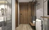 Туры в отель Q-Box Hotel Shanghai Nanqiao Туры в отель Q-Box Hotel Shanghai Nanqiao