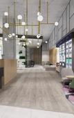 Туры в отель Q-Box Hotel Shanghai Nanqiao Туры в отель Q-Box Hotel Shanghai Nanqiao
