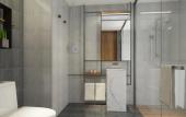 Туры в отель Q-Box Hotel Shanghai Nanqiao Туры в отель Q-Box Hotel Shanghai Nanqiao