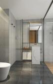 Туры в отель Q-Box Hotel Shanghai Nanqiao Туры в отель Q-Box Hotel Shanghai Nanqiao