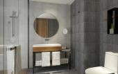 Туры в отель Q-Box Hotel Shanghai Nanqiao Туры в отель Q-Box Hotel Shanghai Nanqiao