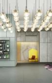 Туры в отель Q-Box Hotel Shanghai Nanqiao Туры в отель Q-Box Hotel Shanghai Nanqiao