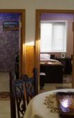 Туры в отель Hostel & Hotel Yuzhniy Dvorik Туры в отель Hostel & Hotel Yuzhniy Dvorik